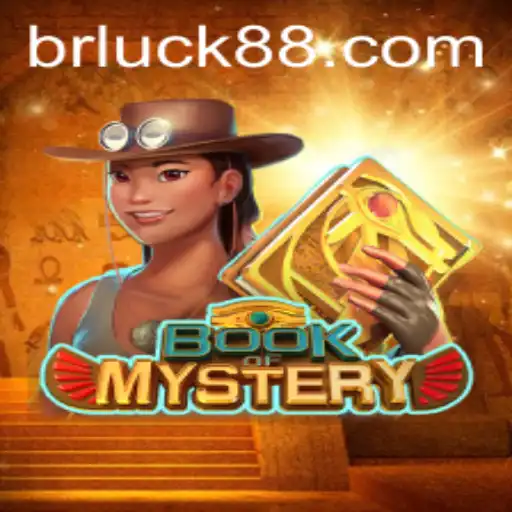 Book of Mystery: O Jogo de Aventura que Está Conquistando Todos