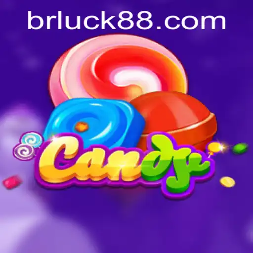Descubra o Jogo Candy: A Nova Sensação do Momento Com a Palavra-chave luck88