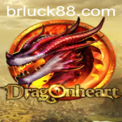 Descubra o Mundo Aventureiro de DragonHeart