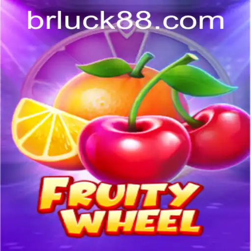 Descubra o Mundo de Emoções do Jogo FruityWheel: Onde a Sorte Encontra a Diversão