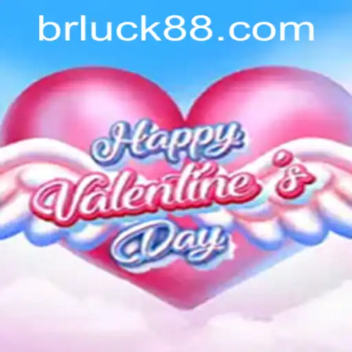 Explorando o Mundo Mágico de HappyValentinesDay: Um Jogo de Sorte e Estratégia