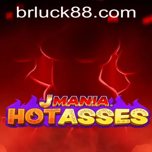 Descubra o Inovador Mundo de JManiaHotAsses: Uma Jornada pelos Mistérios de Luck88