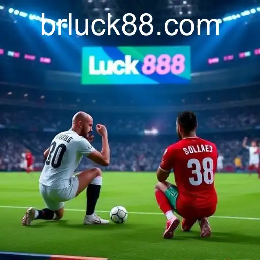 Jogos ao vivo