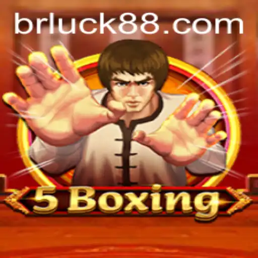 Descubra o Fascinante Mundo do Jogo 5Boxing: Descrição, Introdução e Regras