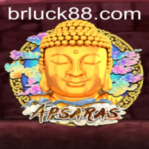 Explorando o Fascinante Mundo de 'Apsaras' com a Chave da Sorte: Luck88