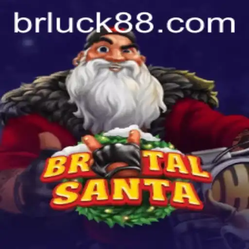 Descubra o Inovador Jogo BrutalSanta