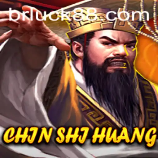Descubra ChinShiHuang: O Jogo que Une Estratégia e Sorte