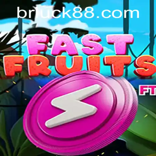 Descubra as Emoções de FastFruits: Um Jogo de Estratégia e Sorte
