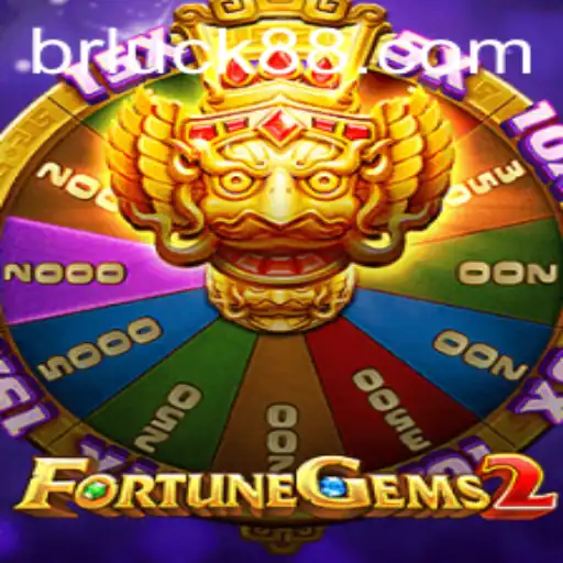 Explorando o Universo Enigmático de FortuneGems2: Um Guia para Aventura e Sorte