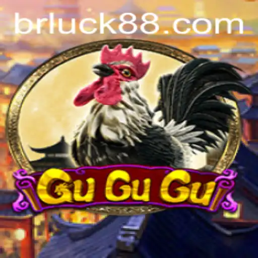 GuGuGu: O Emocionante Jogo de Sorte Luck88 Que Está Conquistando Jogadores