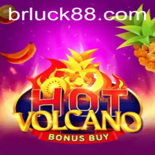 Explorando o HotVolcanoBonusBuy: O Jogo de Cassino Que Está Incendiando o Cenário de Apostas
