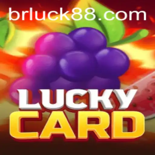 Desvendando LuckyCard: O Jogo Que Combina Estratégia e Azar em Um Tabuleiro