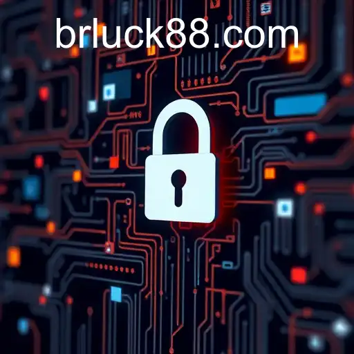 política Privacidade