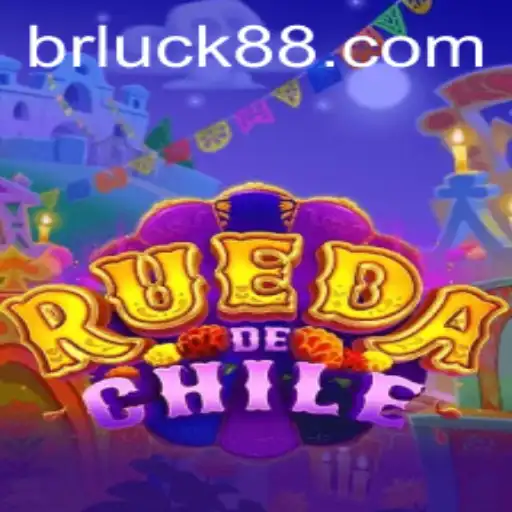 RuedaDeChile: Mergulhando na Excitante Diversão e Desafios do Jogo Inovador