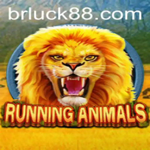 Explorando o Mundo de RunningAnimals: Um Jogo de Aventuras e Estratégia