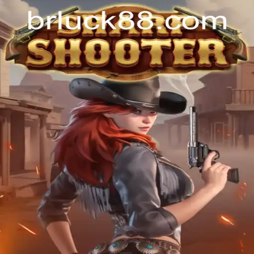 Sharpshooter: Aventura de Precisão e Estratégia com Influência de Sorte