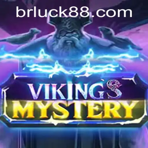 Desbravando o Mundo de VikingsMystery